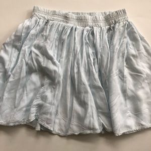 Brandy Melville Skirt